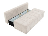 Sofá cama 690322