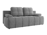 Sofá cama 690322