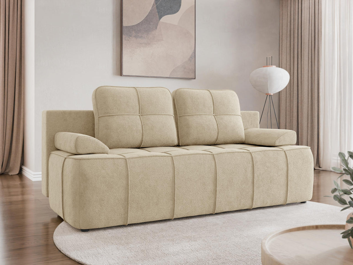 Sofá cama 690322