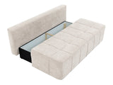Sofá cama 690322