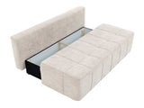 Sofá cama 690322