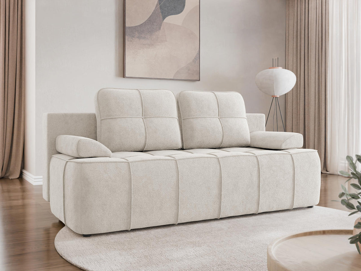 Sofá cama 690322