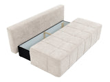 Sofá cama 690322