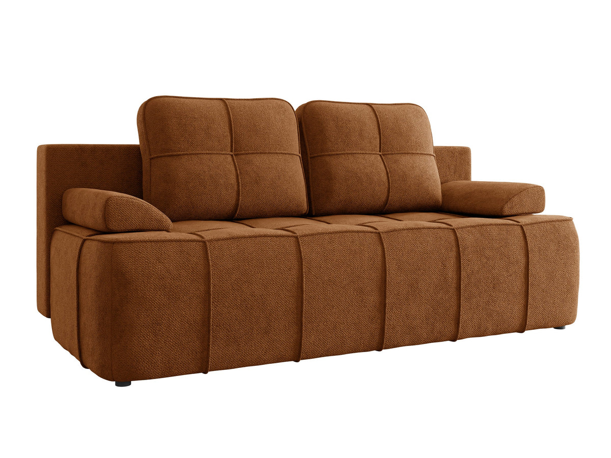 Sofá cama 690322