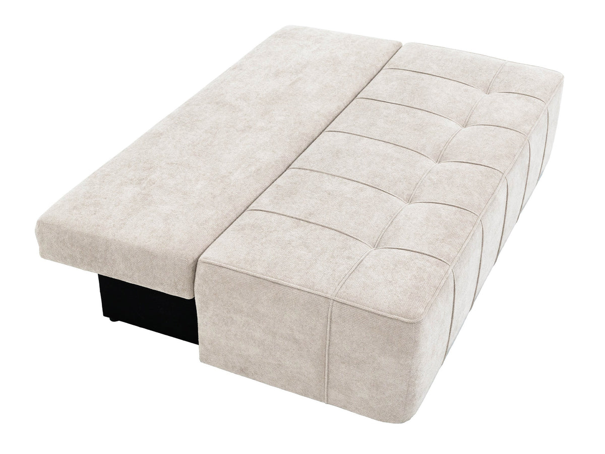 Sofá cama 690322