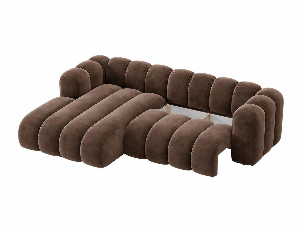 Sofá rinconero 690179