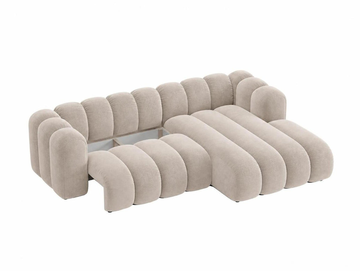 Sofá rinconero 690179