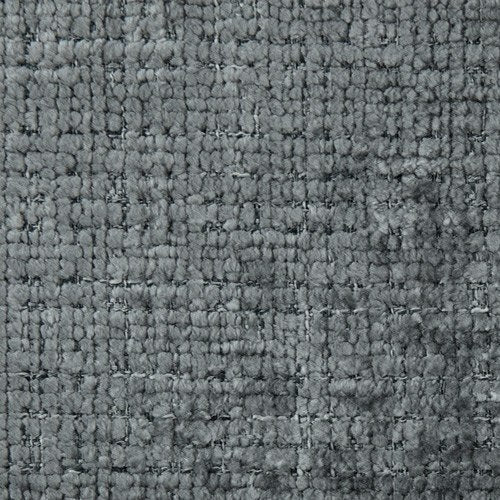 Sofá rinconero 690283