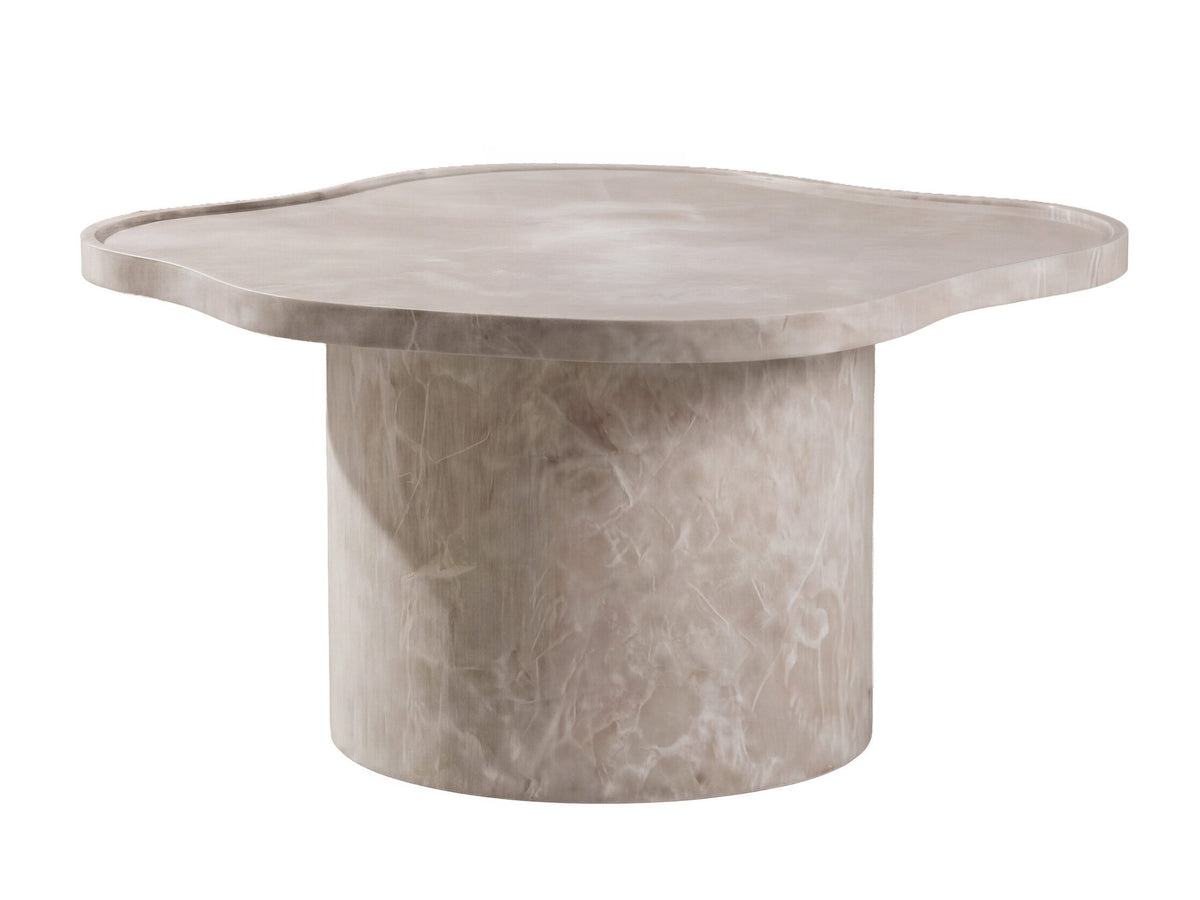 Mesa de centro 636913 5182504