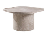 Mesa de centro 636913 5182504