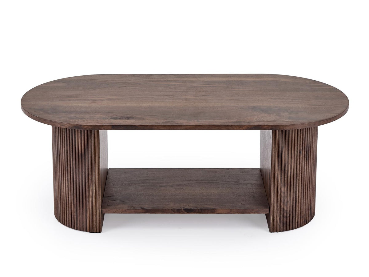 Mesa de centro 686569 5184013
