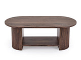 Mesa de centro 686569 5184013