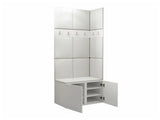Conjunto para recibidor 420411