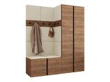 Conjunto para recibidor 421193