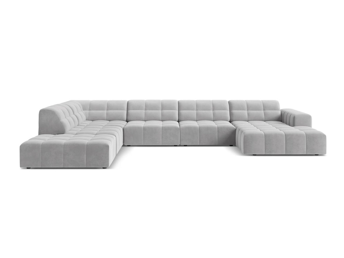 Sofá rinconero modular 656301 5187095