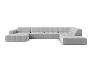 Sofá rinconero modular 656301 5187096