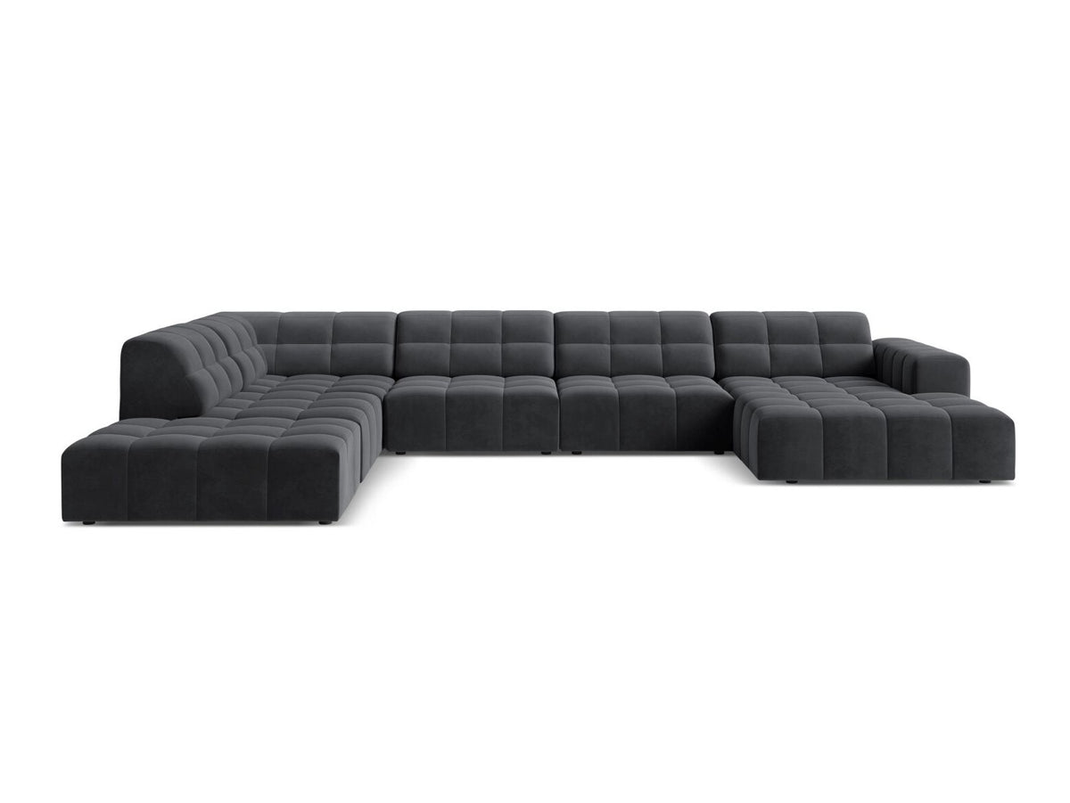 Sofá rinconero modular 656301 5187097