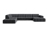 Sofá rinconero modular 656301 5187097