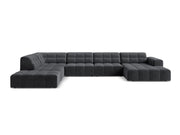 Sofá rinconero modular 656301 5187097