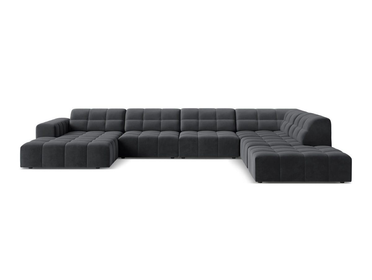 Sofá rinconero modular 656301 5187098