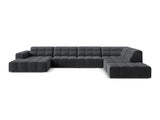 Sofá rinconero modular 656301 5187098