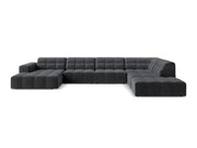 Sofá rinconero modular 656301 5187098
