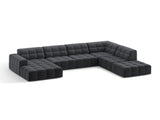 Sofá rinconero modular 656301 5187102