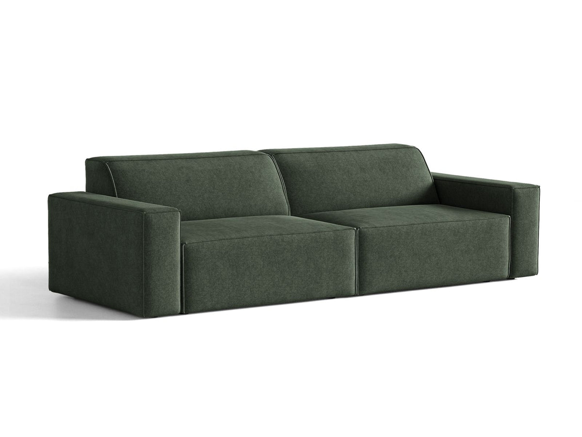 Sofá modular 597382