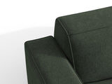 Sofá modular 597382