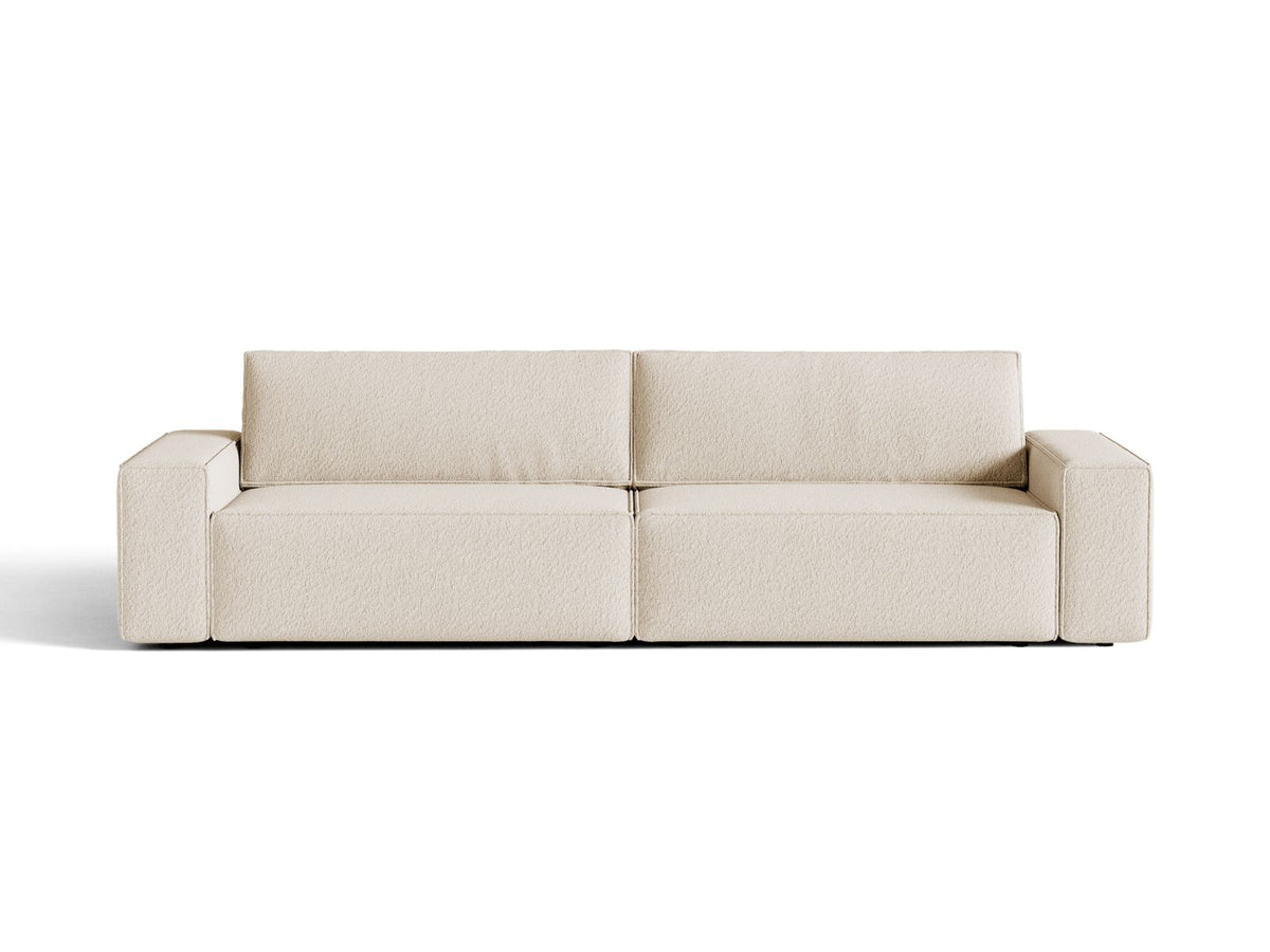 Sofá cama 597577