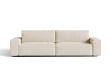 Sofá cama 597577