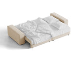 Sofá cama 597577