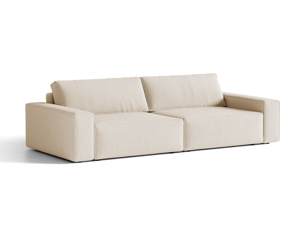 Sofá cama 597577