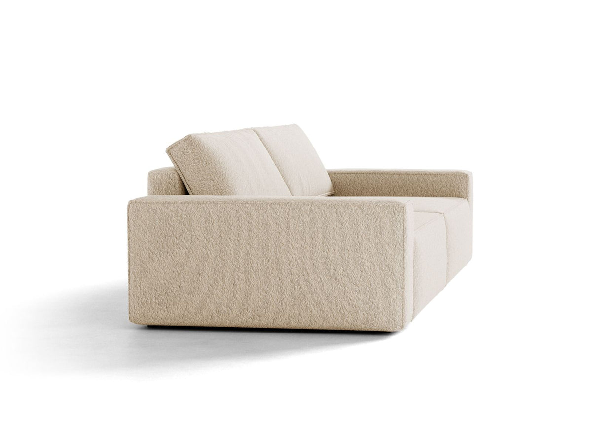 Sofá cama 597577