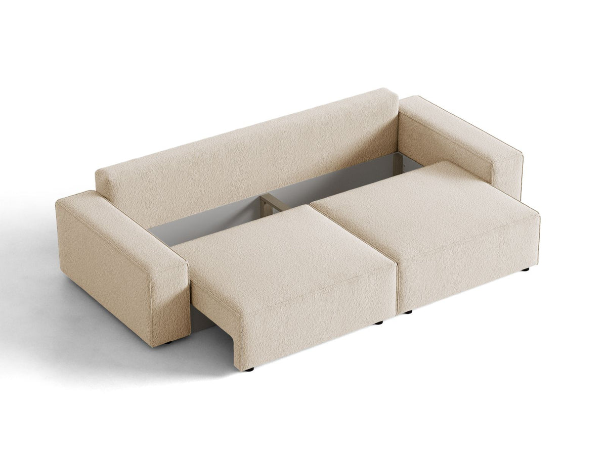 Sofá cama 597577