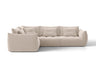 Sofá rinconero modular 587497