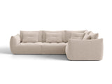 Sofá rinconero modular 587497