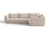 Sofá rinconero modular 587497
