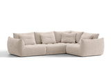 Sofá rinconero modular 587497