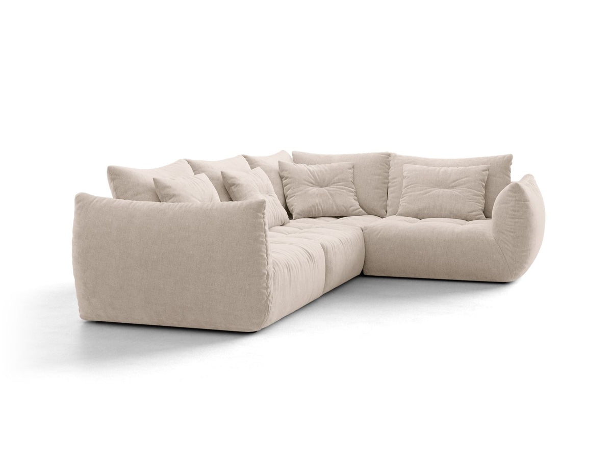 Sofá rinconero modular 587497