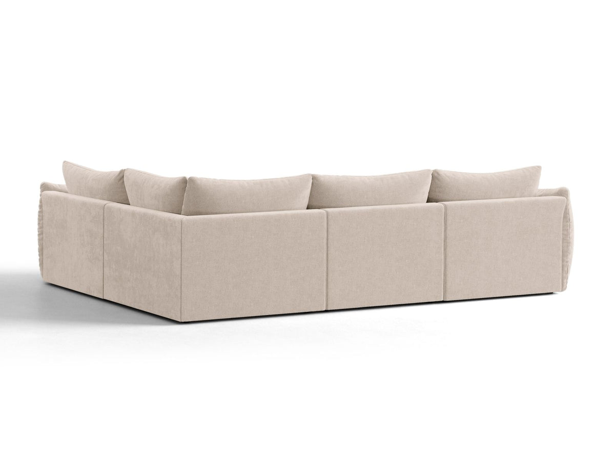 Sofá rinconero modular 587497