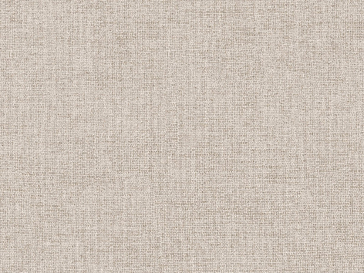 Sofá rinconero modular 587497