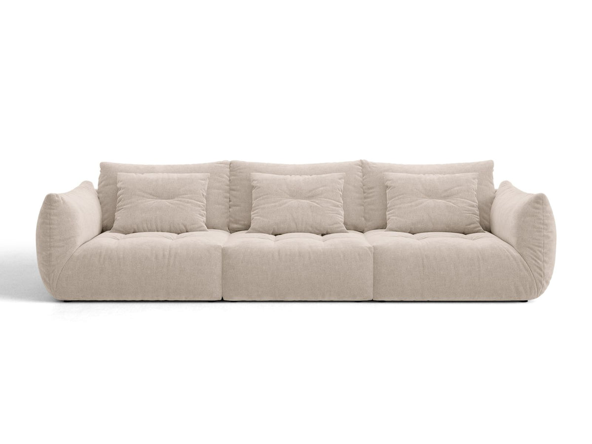 Sofá modular 587105