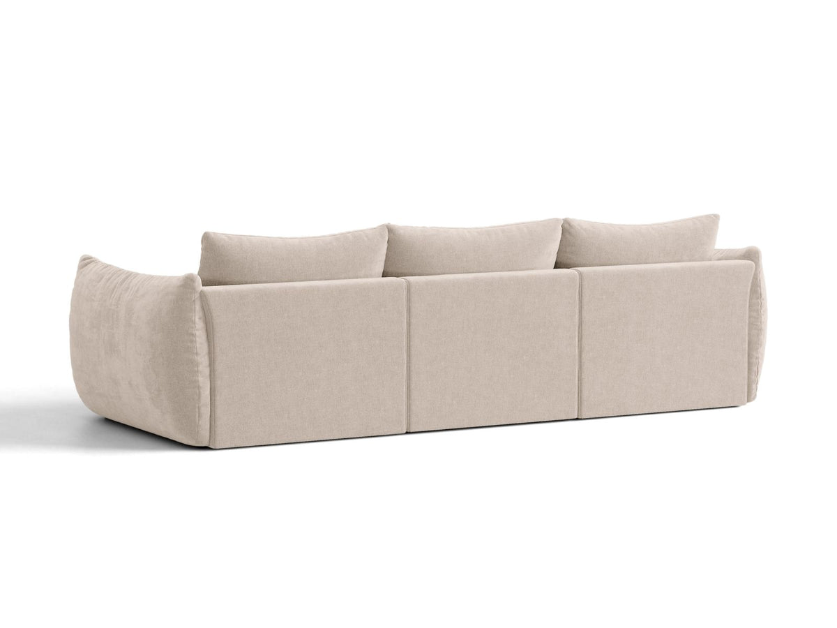 Sofá modular 587105