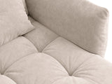 Sofá modular 587105