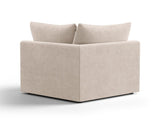 Asientos modulares 634827