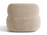 Sillón 690291