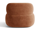 Sillón 690291