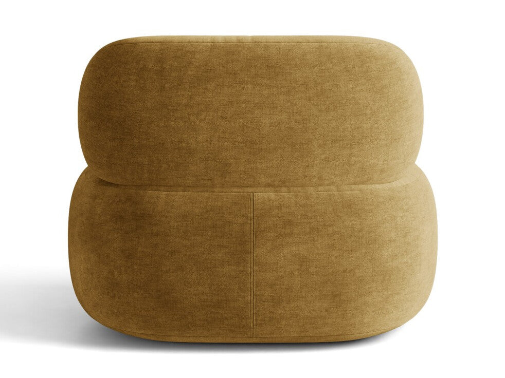 Sillón 690291