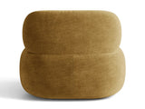 Sillón 690291